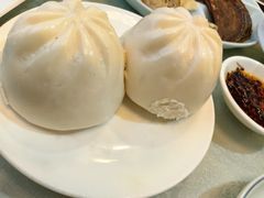 -长春观斋补堂素菜馆