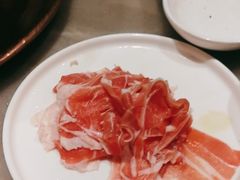 -牛街·马辈儿涮肉(牛街总店)