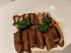-潮州府·潮菜·砂锅粥(徐家汇店)