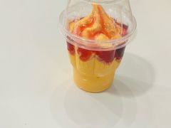 -麦当劳(开平潭江店)