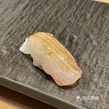 北京会席日料天花板呦