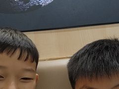 -妙香居韩国烤肉(容桂天佑城店)