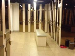 -晋爵会游泳馆(海湾公园店)