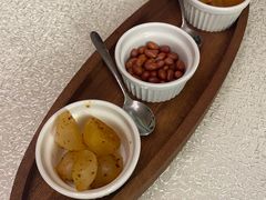 -云腾食府·云南菜