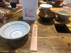 -盟重烧烤(东瓜山创始店)