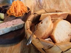 -羽深肉铺 Steak & Wine