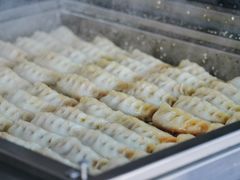 -周震馄饨