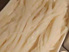 -潮发潮汕牛肉店(东方宝泰店)