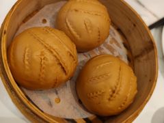 -神仙馆(衡山路店)