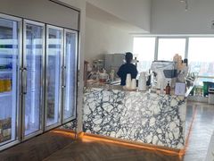 -COFFEEOLOGY咖啡学(天银店)