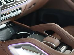 -宁波之星奔驰4S店(海曙店)