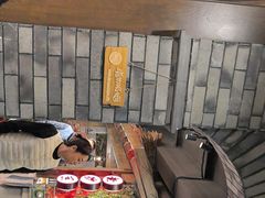 -龙抄手食府(浣花北路店)