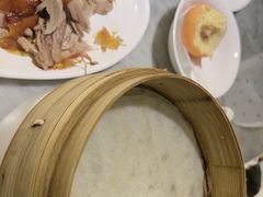 -城南往事(滨江世茂店)