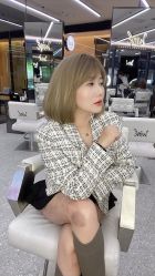 -时尚工厂·科学染发