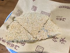 -老西门·常州菜(新区店)