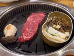 -黄金牧场(明洞总店)
