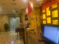 -雅致丽泊洗浴·颜系轻色SPA·足道(未央店)