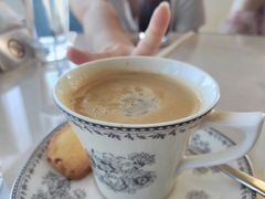 -三迪希尔顿酒店·星空酒廊
