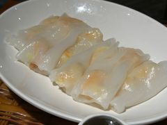 虾仁肠粉-老广酒楼(樱花店)
