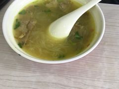 -珊珊小笼馆(仙霞路店)