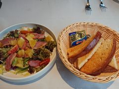 -哈布斯扒房(华发商都店)