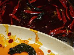 -蜀大侠火锅(总府路店)