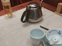 -鸭匠食府·挂炉烤鸭·新京菜(阜成路店)