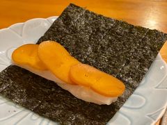 -鮨清日本料理