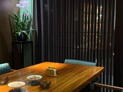 -王府茶楼茶宴·创意菜(大观园总店)