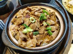 -好灶头妈妈菜·柴火灶台鱼·千岛湖土菜地标美食