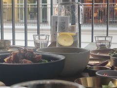 -SHAN山(前滩太古里店)