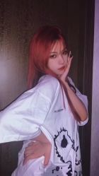 -妃格美发沙龙·烫发·染发