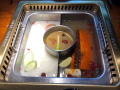 -大渝火锅(苏州西城永捷店)
