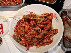 -谭十三南昌大排档(船山路总店)