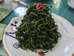 -国强手抓(北京西路店)
