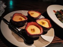 -甘尼仕印度餐厅爵士酒吧(阳春巷店)