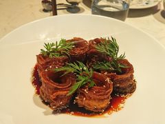 -拾久(朝阳公园店)