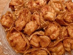 -肥三土菜馆(五四广场店)