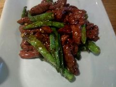 -杭百味·大众精选杭帮菜(西湖音乐喷泉店)