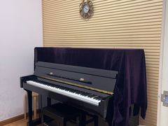 -好莱坞音乐进修学校(瑞平路校区)