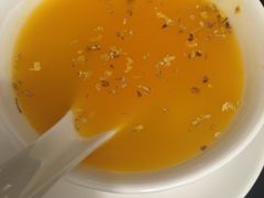 -浙江安吉JW万豪酒店·万豪中餐厅