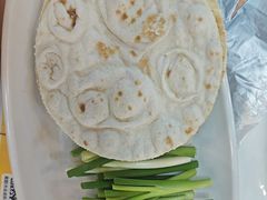 -东北人家·鲜货烧烤