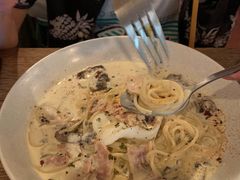 -The Daily Fix Cafe