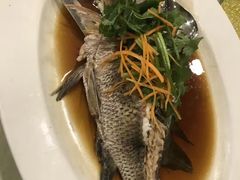 -兴旺海鲜砂煲王