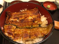 -本家 柴藤