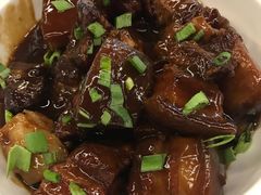 -梁溪河畔·吉府花园(南长街南下塘店)