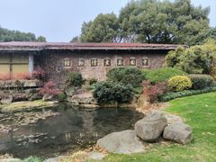 -中国茶叶博物馆(双峰馆区)