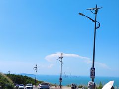 -平潭岛•仙人井