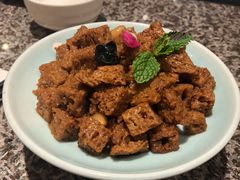 -孔乙己(后海店)