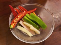 -眉州东坡(东坡印象水街店)